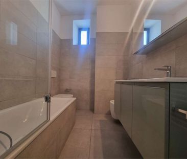 Neue 3.5-Zimmer-Wohnung - Photo 2