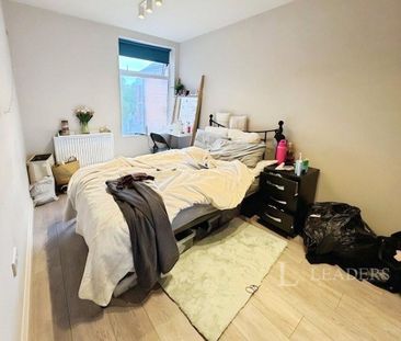 6 bedroom house to rent - Photo 3