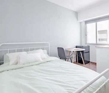 Carrer Dissabte, Aldaia, Valencian Community 46960 - Photo 3