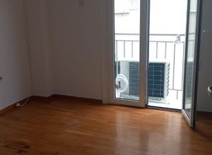 Διαμέρισμα για ενοικίαση - Βύρωνας, - Photo 3