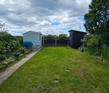 3 bedroom semi-detached house to rent - Photo 3