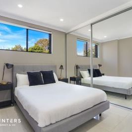 Dream Living on Dixon - Photo 1