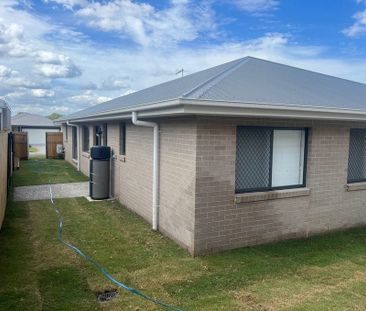 20 Bremer Street, South Maclean - Photo 3