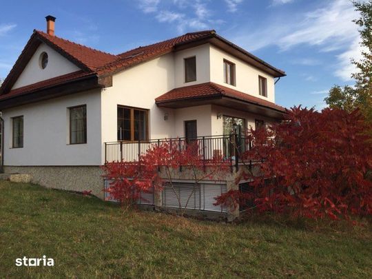 Imobil versatil cu multiple posibilitati de utilizare,550mp,Zona Buna - Photo 1