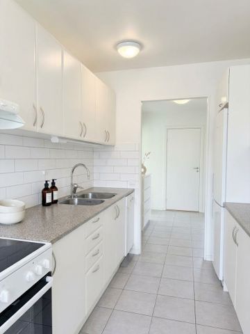 3 rok på Söndagsvägen 202, ledig lägenhet i Sundsbruk - Photo 4