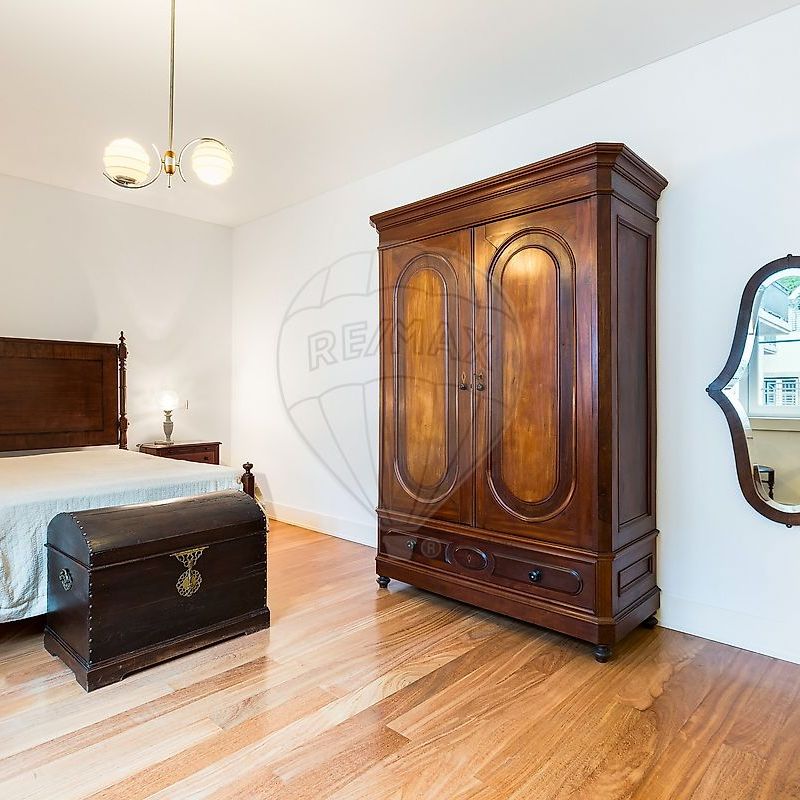 Apartamento T3 em Lisboa - Photo 1