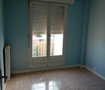 Location Appartement 2 pièces 32m² - Photo 6