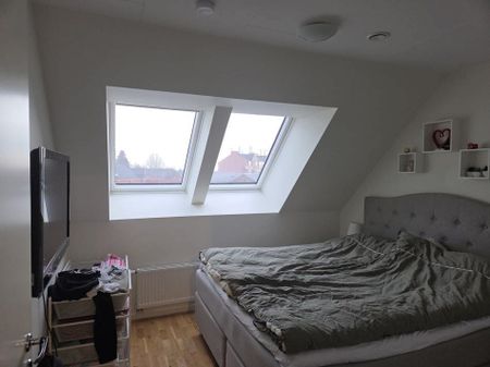 Södergatan 7B, Skurup - Photo 2