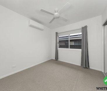 1a/11 Charlow Street, Googong - Photo 5