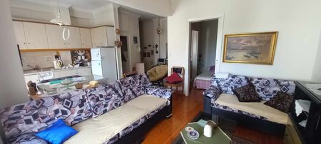 Διαμέρισμα για ενοικίαση - Κέντρο Θεσσαλονίκης, - Photo 3