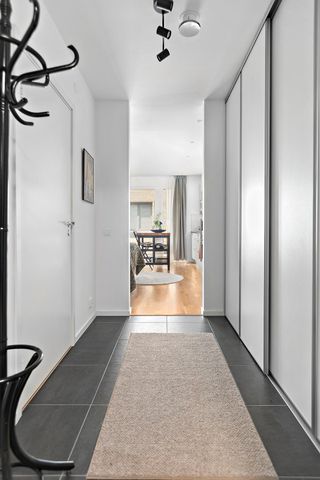 Rodgagatan, Norrköping - Foto 3