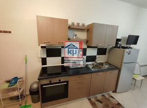 Studio/Γκαρσονιέρα για ενοικίαση - Λέσβος - Μυτιλήνη, - Photo 5