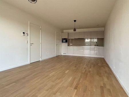 Appartement Te huur - Photo 4