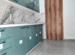 Studio/Γκαρσονιέρα για ενοικίαση - Ξηροκρήνη - Παναγία Φανερωμένη, - Photo 2