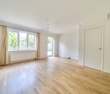 Radnor Road, Bracknell, Berkshire, RG12 - Photo 4