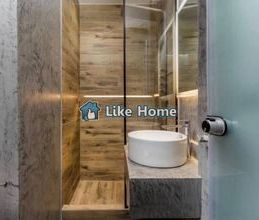 Studio/Γκαρσονιέρα για ενοικίαση - Ανάληψη - Μπότσαρη - Νέα Παραλία, - Photo 3