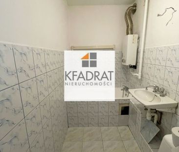 ZACHODNIOPOMORSKIE, Mieszka I, Police - Zdjęcie 6