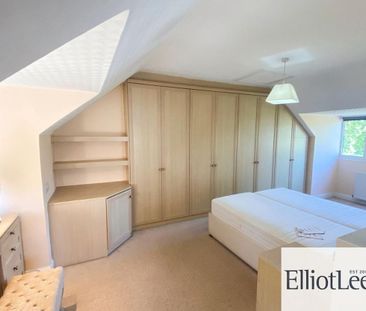 3 bedroom semi-detached bungalow to rent - Photo 5