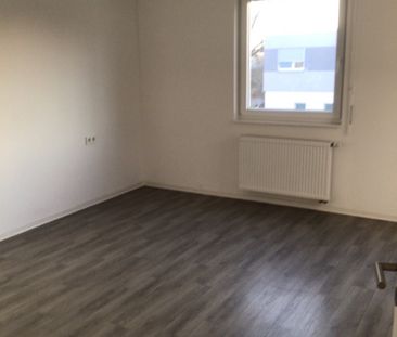 Bolzstr. 110, 70806 Kornwestheim - Photo 2