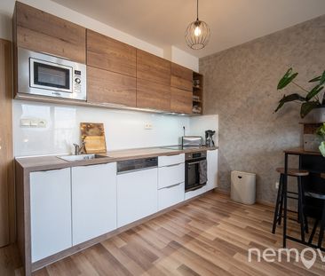 Pronájem bytu 2+kk 47 m² - Photo 4