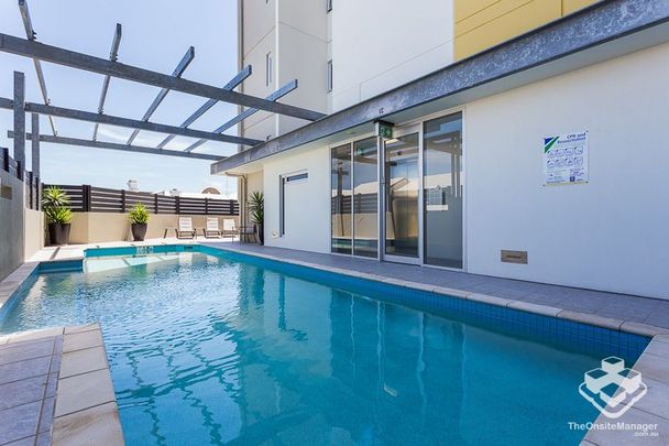 Look no further than our amazing unit! - Photo 1