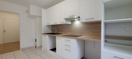 Appartement 3 Pièces 71 m² - Photo 3