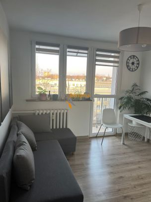 Podobne oferty - Фото 1