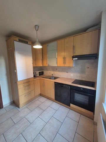 4 Zimmer, 2. Stock - Photo 5