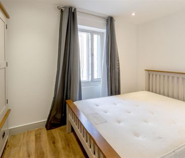 Vauxhall Street, Plymouth - Photo 2