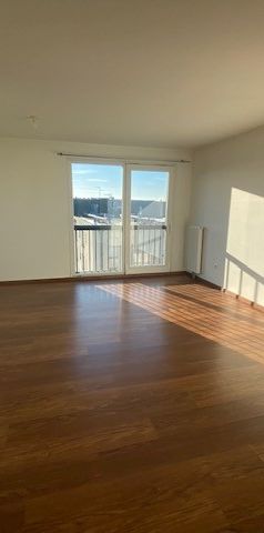 Location Appartement 2 pièces 47m² CAPINGHEM 59160 - Photo 1