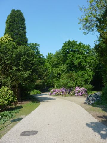 Te huur: Appartement Fregatstraat in Utrecht - Foto 5