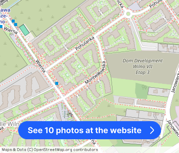 Mieszkanie do wynajęcia od zaraz - Photo 1