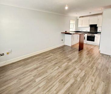 Station Road - Photo 6