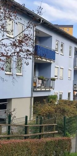 Wohnung in Graz, 69,28 m² - Foto 1