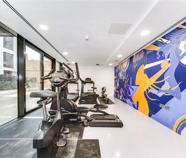 2 bedroom property to rent - Photo 2