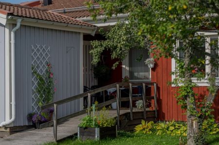 Lundgårdsvägen 2, 74381, Bälinge - Foto 4