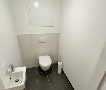 2 Zi Wohnung mit großen Balkon - nahe U1 (provisionsfrei!) - Foto 5