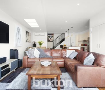 1A Wimbourne Avenue, Chelsea, VIC, 3196 - Photo 1