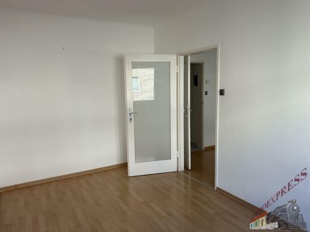 Perfekte WG-Wohnung für 2 Studierende im 11. Bezirk – top Lage & möbliert - Photo 5