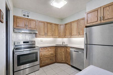 For Lease - 20 Fashion Roseway N/A Unit# 502, Toronto, Ontario - Photo 5