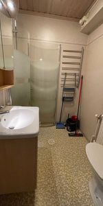 Larvsvägen 7 - Foto 4