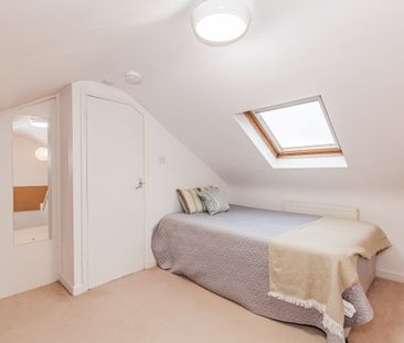 New High Street, Headington - Photo 4