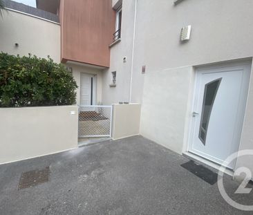 Location Appartement 2 pièces 27m² MONTPELLIER 34080 - Photo 5