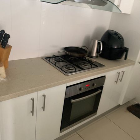 Yarrabilba - Photo 3