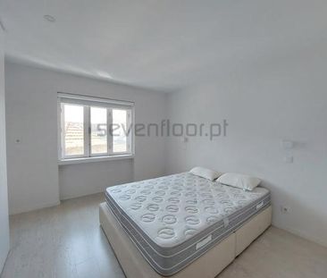 Apartamento T1 - Photo 3