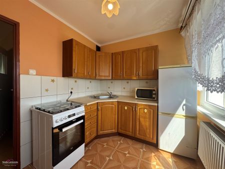 Grudziądz, Strzemięcin Mieszkanie na wynajem - Фото 4