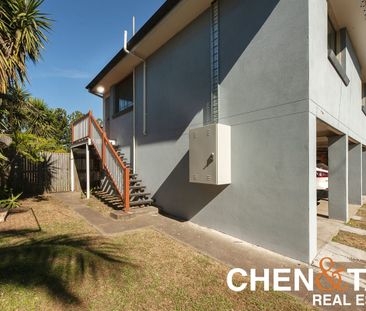 Neat one-bedroom residence living in convenient Fairfield - Photo 5