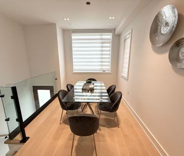 For Lease - 38B Churchill Avenue, Toronto, Ontario - Photo 4