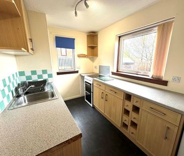 Easton Drive, Shieldhill, Falkirk - Photo 5