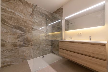 Hasselt - Appartement - Foto 5